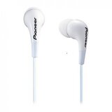 Marvo HG9065 žIčNE SLUšALKE MARVO | Shoptok.si