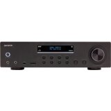 Aiwa AV Sprejemnik in Ojačevalec zvoka AMR-200DAB, (20447013) | Shoptok.si