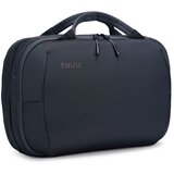 Thule Subterra 2 modularna putna torba od 15L - plava | shoptok.hr