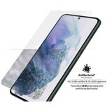  Zaštitno staklo PanzerGlass Samsung Galaxy S22+ 5G | Eponuda.ba