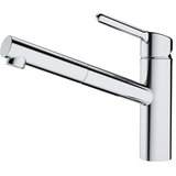 Franke slavina Orbit Doccia Cijene