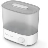 Avent električni sterilizator na paru 7943 | Eponuda.ba