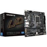Gigabyte B760M H DDR4 | Eponuda.ba