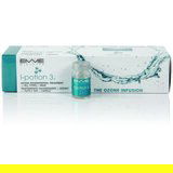 EMMEDICIOTTO ampule za kosu I-Potion 3, 8 komada, 8x10 ml u