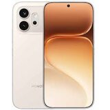Honor 600 8 Golden 8GB/512GB White Cene