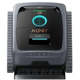  Bežični robot za bazen Aiper V3 | Eponuda.com