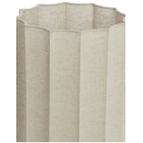Light & Living Krem sjenilo ø 24 cm Disli – | shoptok.hr