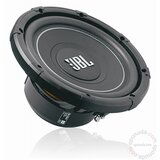 JBL MS-12SD4 vufer za kola (300 mm) auto zvučnik | ePonuda.com