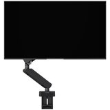 Vogels MOMO4138B,nosač za ekrane do 43" sa pomakom 180° i nagib -20°/+105°,10kg | shoptok.hr