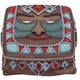 Nemesis Now DUNGEONS & DRAGONS BAG OF HOLDING AND DEVOURING škatla Cene