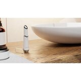 Beautifly B-Looky Young uređaj za masažu za područje oko očiju i usana 1 kom | shoptok.hr