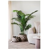 House Nordic Pletene košare u setu 2 kom ø 41x32 cm Altea – | shoptok.hr