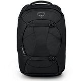 Osprey Fairview 40 O/S Black O/S Cijene
