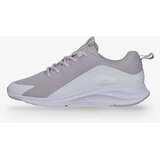 Lotto Lucy 3 | Eponuda.com