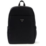 Guess Nahrbtniki accessories122947 Črna Cene