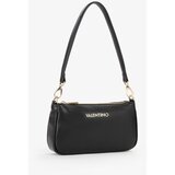 Valentino Torba za čez ramo 'CLIO RE' črna | Shoptok.si