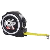 Ks Tools 300.0135 3000135 mjerna vrpca | Eponuda.ba