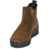 Gabor Polškornji 8015 Kostanjeva | Shoptok.si