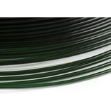 Spectrum petg premium bottle green | Eponuda.com