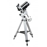 Sky-watcher 127/1500 EQ3 Maksutov | Eponuda.com