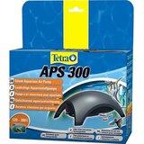 Tetra vazdušna pumpa APS 300 | Eponuda.com