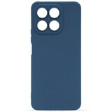  Futrola Soft Case za Huawei Honor X8A, Teget | Eponuda.com