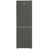 Beko kombinirani hladnjak B5RCNA345HG2 | shoptok.hr