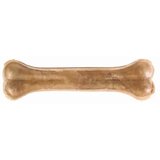 Trixie Kost za pse, 15cm Cene
