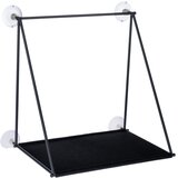 Modern Living Boston krevet za pričvršćivanje na prozor - cca D 50 x Š 36 x V 50 cm | shoptok.hr