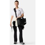 The North Face Majica črna / bela | Shoptok.si
