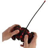 Rc koji skače i pleše | shoptok.hr