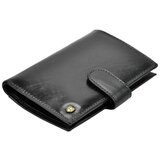 Rovicky greg35515 sarena | shoptok.hr