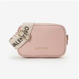 Valentino Bags Torbice za na ramo VBS9ON15 Rožnata | Shoptok.si