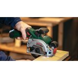 Bosch akumulatorska kružna testera-cirkular UniversalCirk 12 Solo 06033C7003 | Eponuda.com