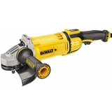 Dewalt DWE4579 kutna brusilica 2600 w 230 mm d Cijene