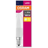 Osram led žarulja E14 7 w 2700 k | shoptok.hr