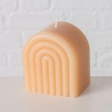 Mömax Sveča Arch I | Shoptok.si