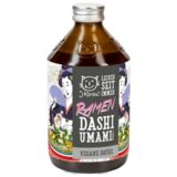 BIO veganska juha Dashi Umami za ramen cene