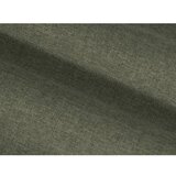 Micadoni Zelena sofa 170 cm Bemy – | shoptok.hr