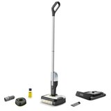 Karcher fc 2-4 battery set akumulatorski čistač tvrdih podova cene