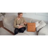 Vuch Crossbody torba za kolica Engelis Amma Brown, 31 x 27 cm | shoptok.hr