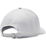 Under Armour Men's cap Storm Blitzing Adj | ePonuda.com