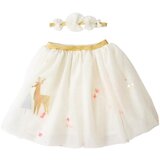 Meri Meri otroški kostum reindeer shaker krilce & trak | Shoptok.si
