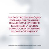 Eucerin DermatoClean Hyaluron Toner hidratantni tonik za lice 200 ml za žene | shoptok.hr