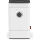 BONECO vlažilnik in čistilnik zraka H400 Smart Cene