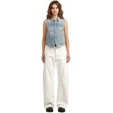 G-star Raw Pitched Hem Slim prsluk | Eponuda.com