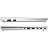HP ProBook 440 G10 DOS/14"FHD AG IPS/i5-1335U/16GB/512GB/GLAN/backlit/alu/EN laptop | ePonuda.com