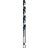 Bosch 1 HSS PointTeQ Hex 6,8x69x109 | Shoptok.si