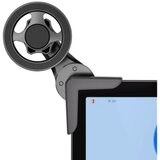  Drzac za mobilni telefon MAGSAFE za ekran crni | Eponuda.com