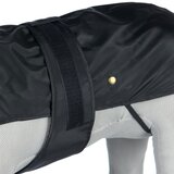 Trixie mantil za pse Paris 50cm 30505 | Eponuda.com